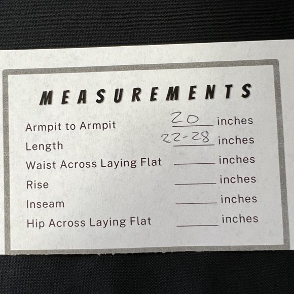 Soft Surroundings Womens Larsa Black Layered Front Tunic Top size Medium - Picture 11 of 11